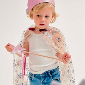 Волшебная палочка Ratatam "Magic", в ассортименте